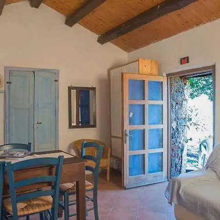 In - Sardinien 48262