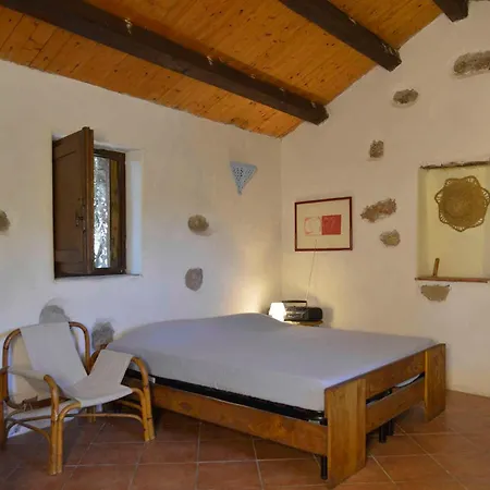 In - Sardinien 48262 Semesterbostad